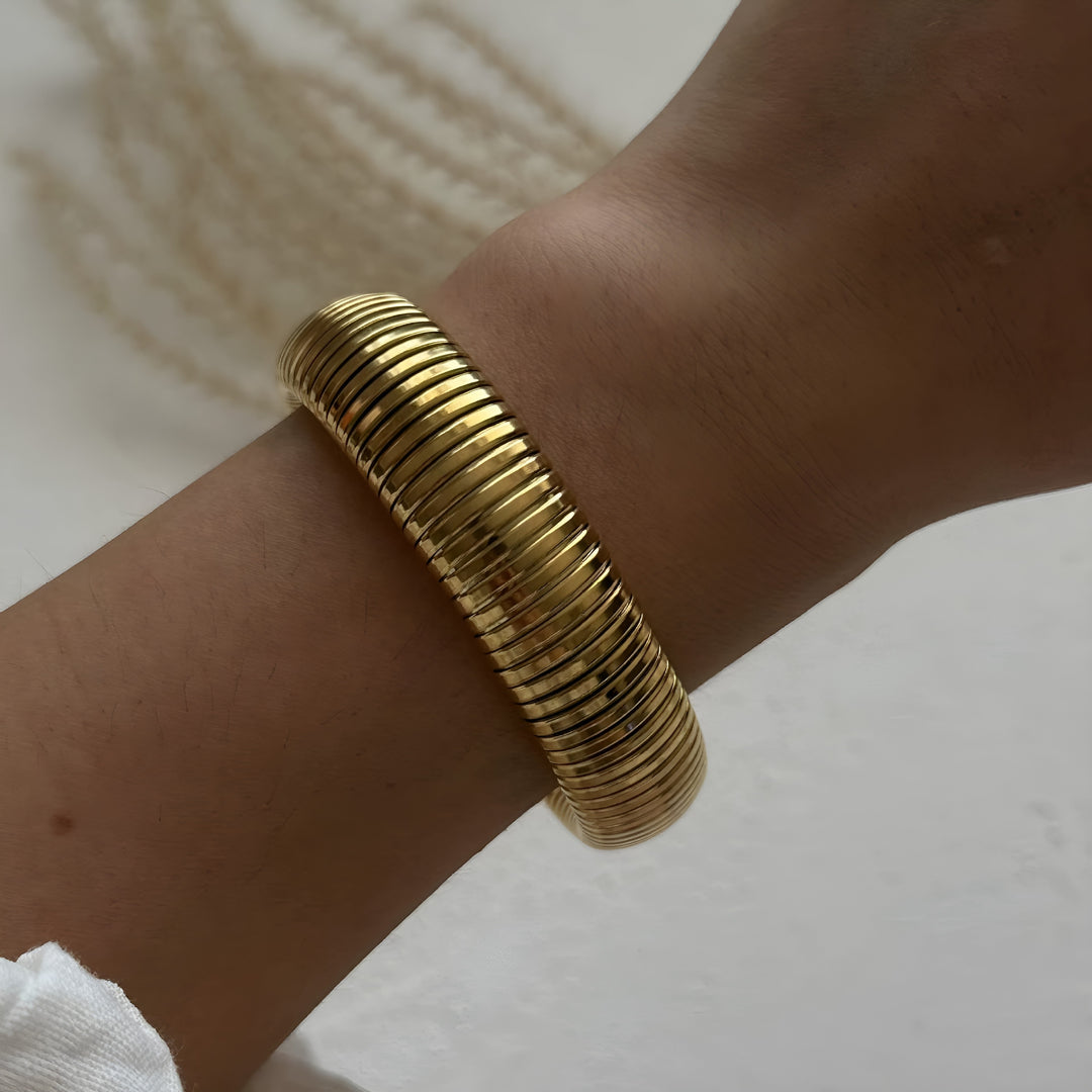Léane – Bracelet