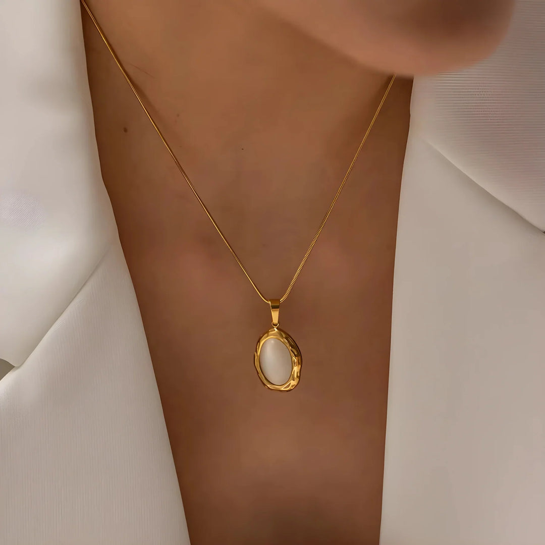 Jewellery