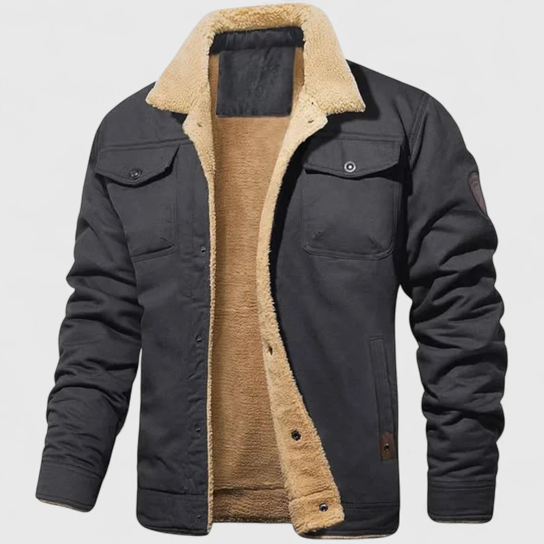Jacketss