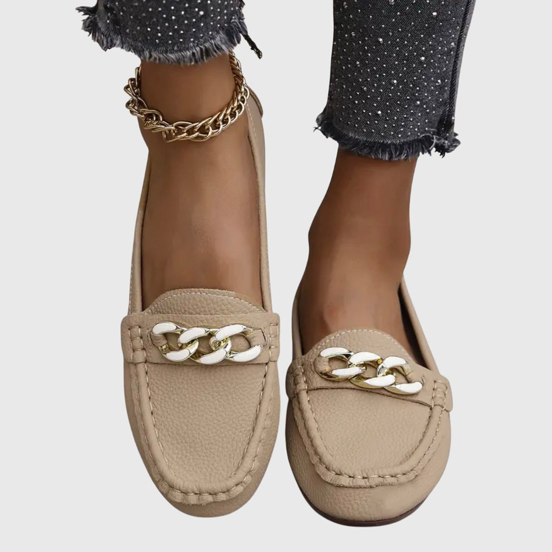 Loafers