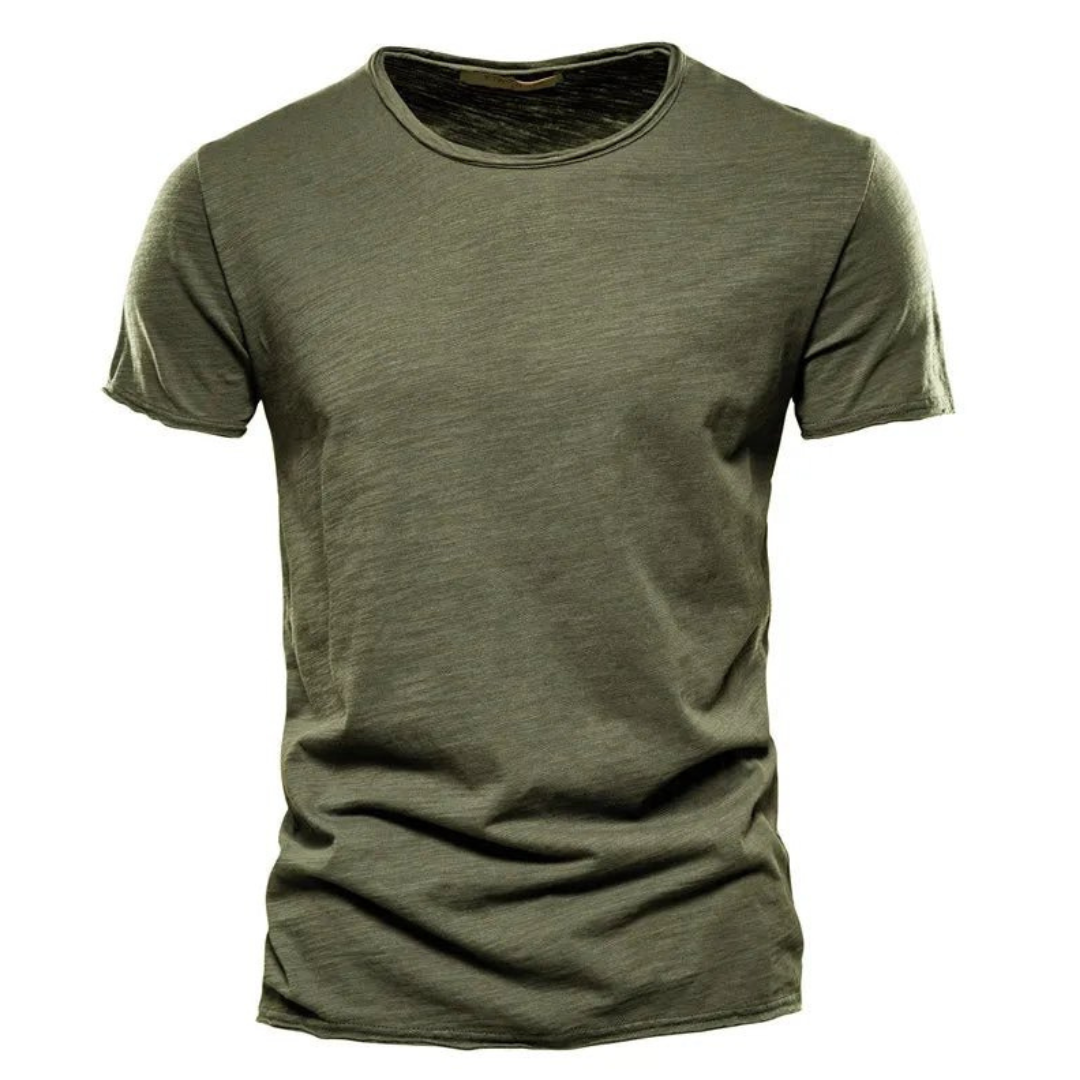 Petru | Classic T-Shirt (Buy 2, Get 1 FREE)
