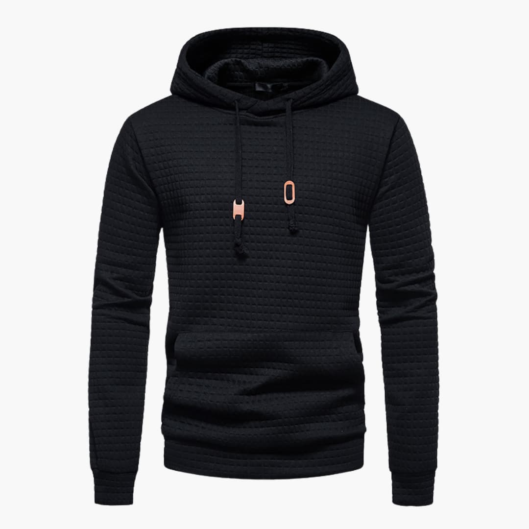 Comfortable and Stylish Hoodie
