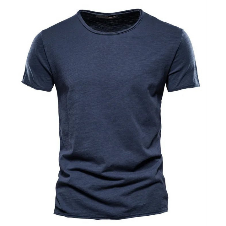 Petru | Classic T-Shirt (Buy 2, Get 1 FREE)