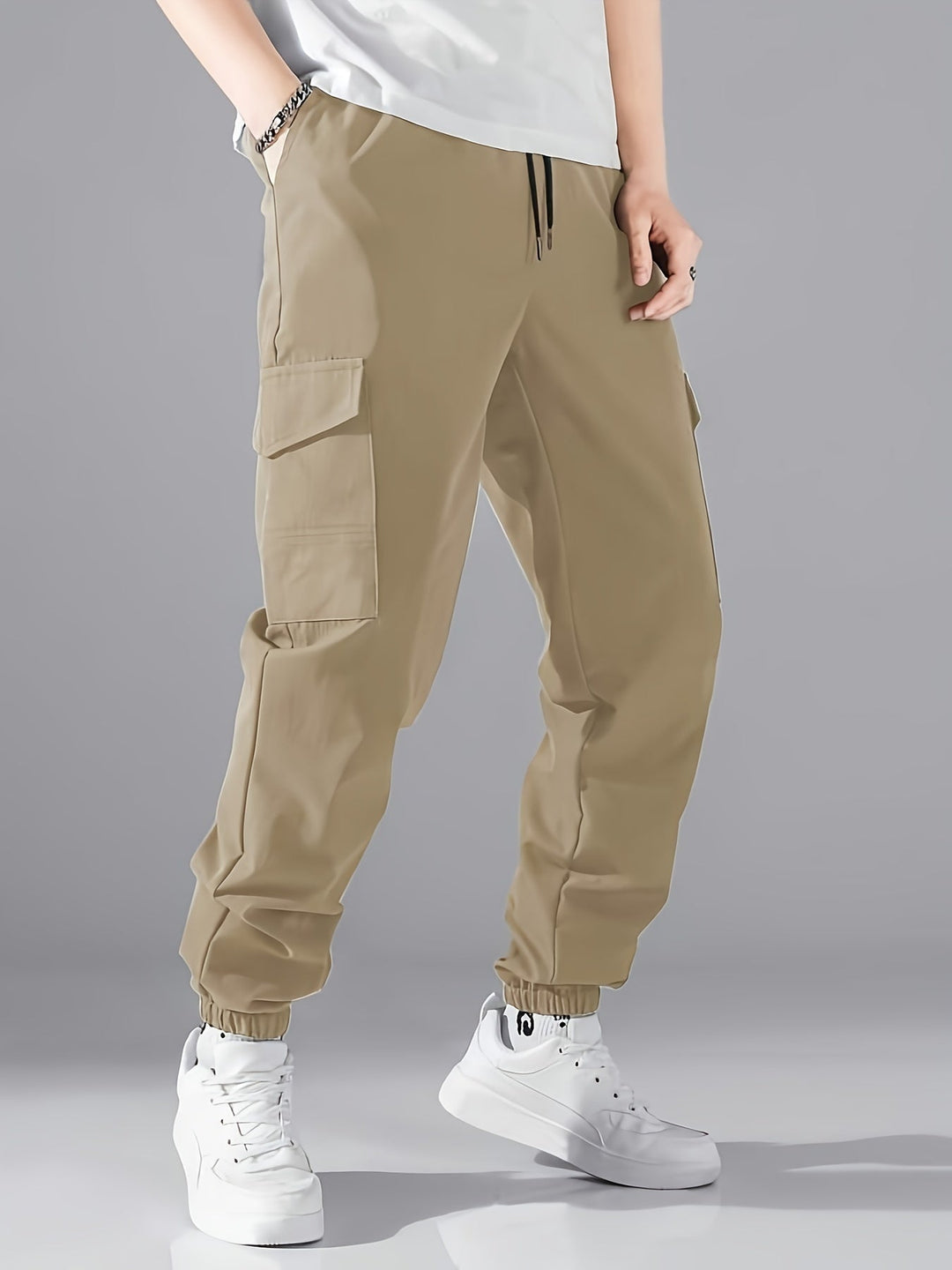 Costel | Croi Cargo Trendy