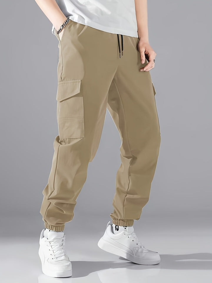 Costel | Croi Cargo Trendy