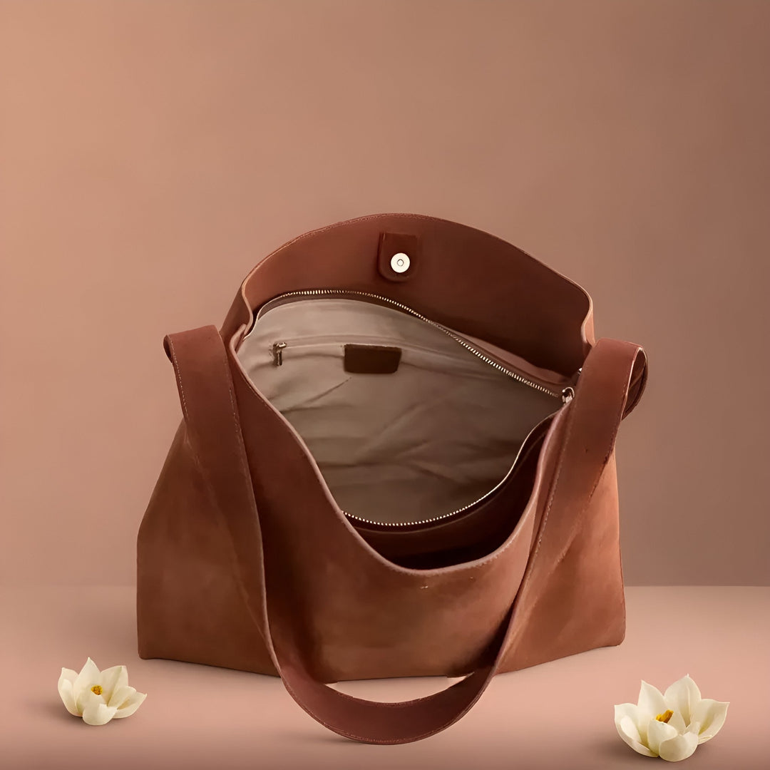 Laurence – Sweden Mini Bag
