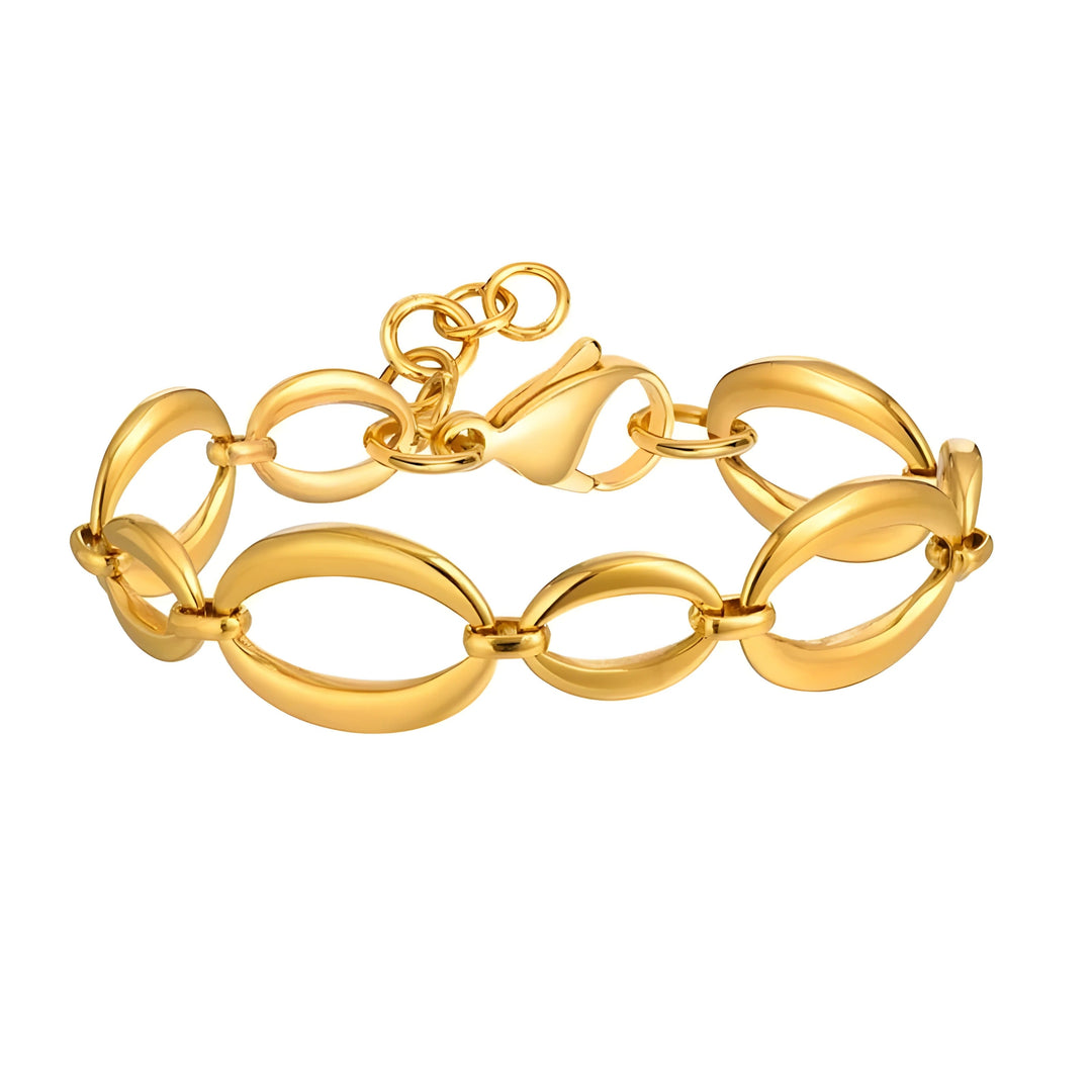 Amaryllis - Bracelet