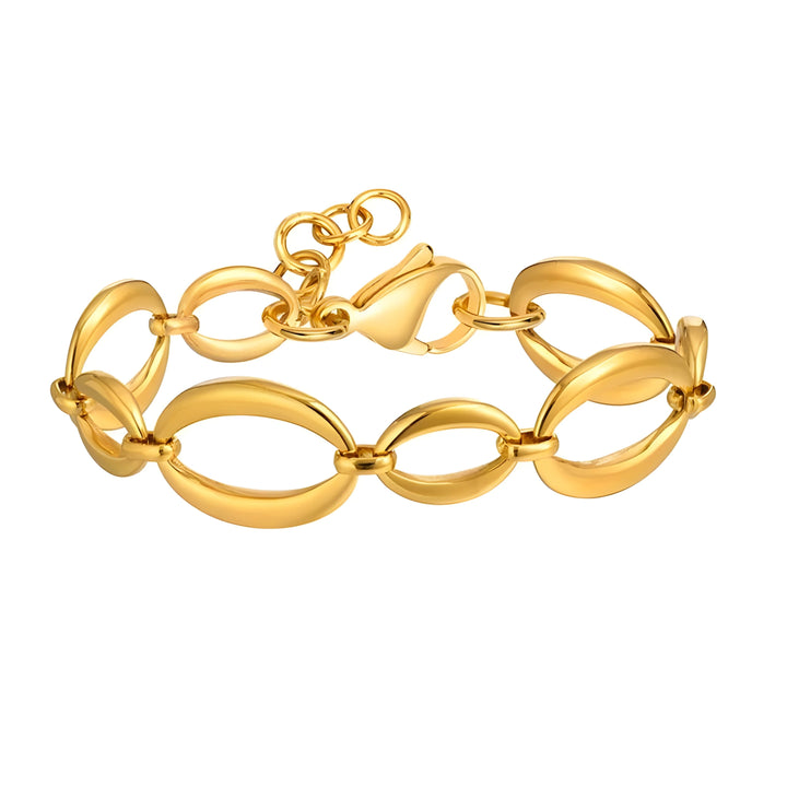 Amaryllis - Bracelet
