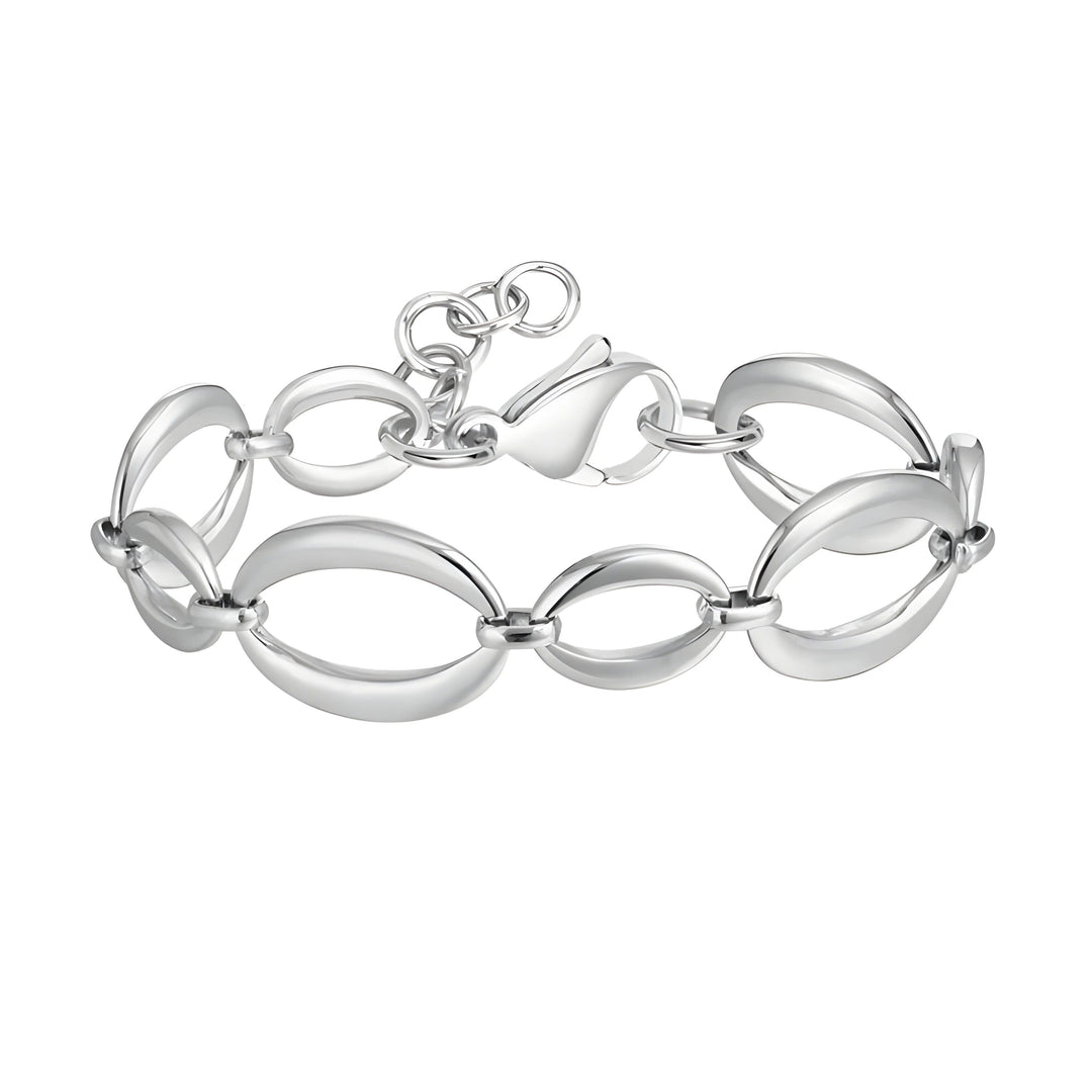 Amaryllis - Bracelet
