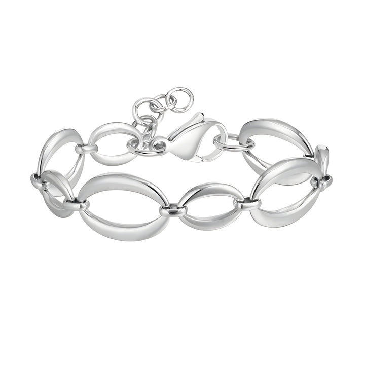 Amaryllis - Bracelet