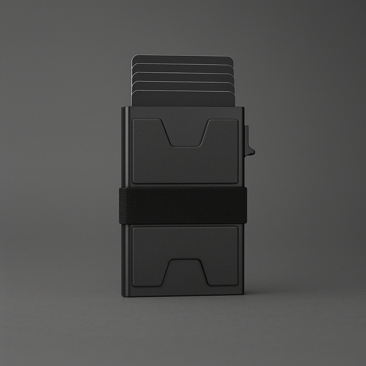 RFID | ULTRACASE