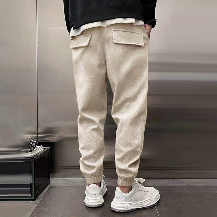 Alexandru | Supreme Sports Pants (Buy 1 Get 1 Free)