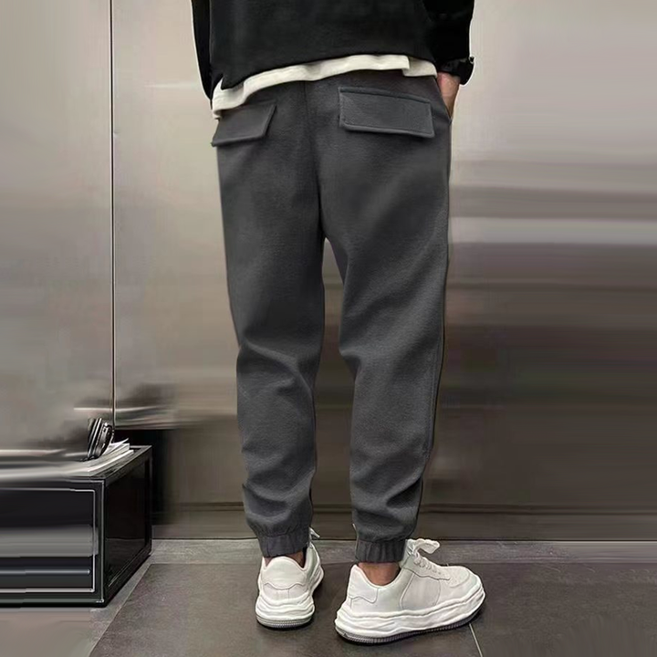 Alexandru | Supreme Sports Pants (Buy 1 Get 1 Free)