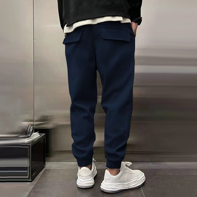 Alexandru | Supreme Sports Pants (Buy 1 Get 1 Free)