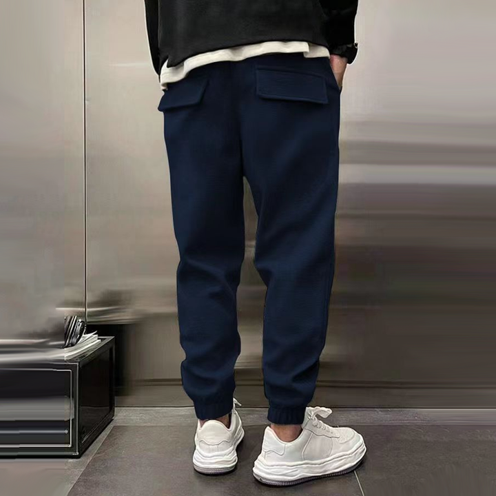 Alexandru | Supreme Sports Pants (Buy 1 Get 1 Free)