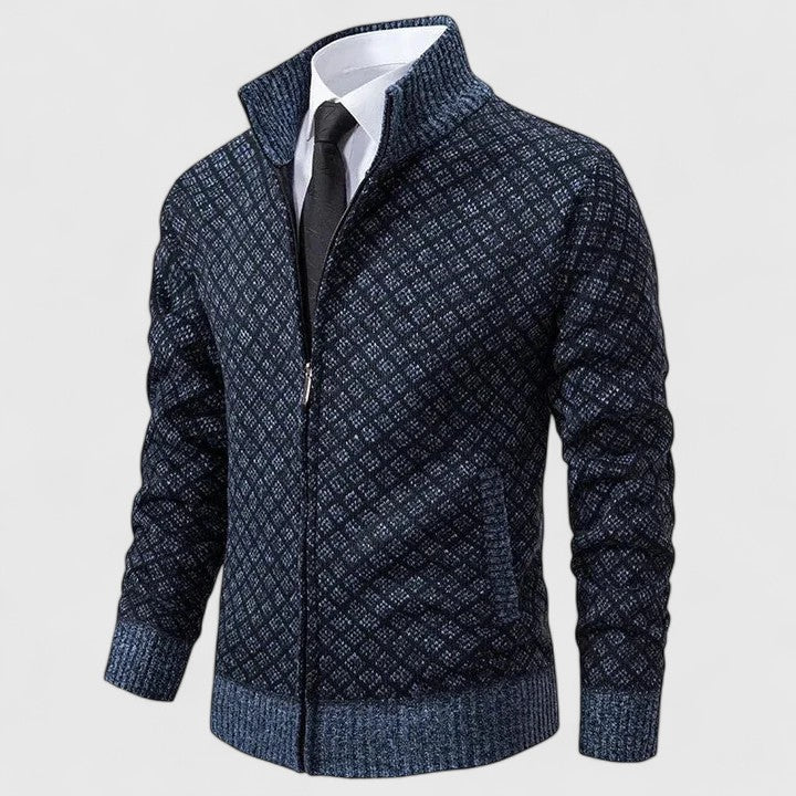 Jaidynn | Stylish Jacket