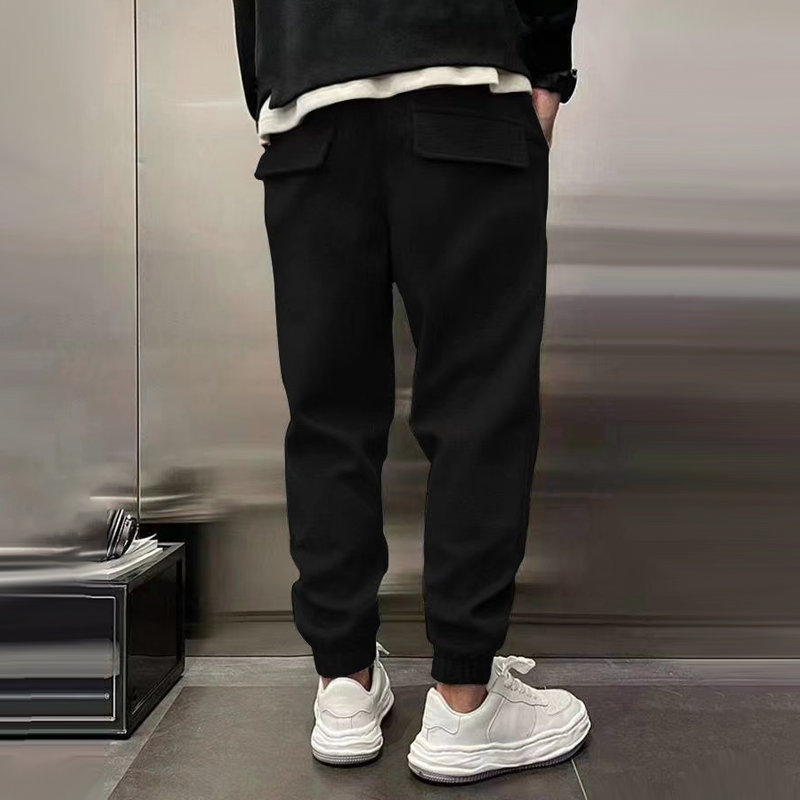 Alexandru | Supreme Sports Pants (Buy 1 Get 1 Free)