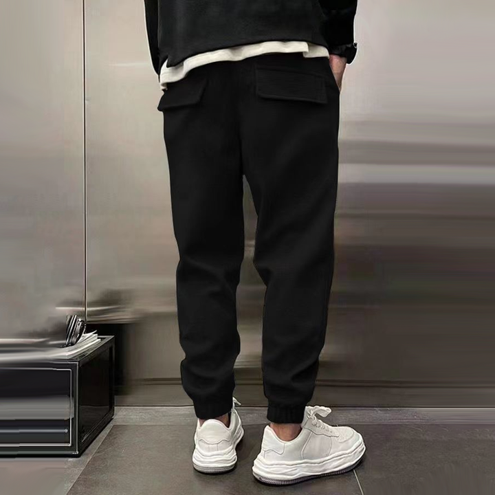 Alexandru | Supreme Sports Pants (Buy 1 Get 1 Free)