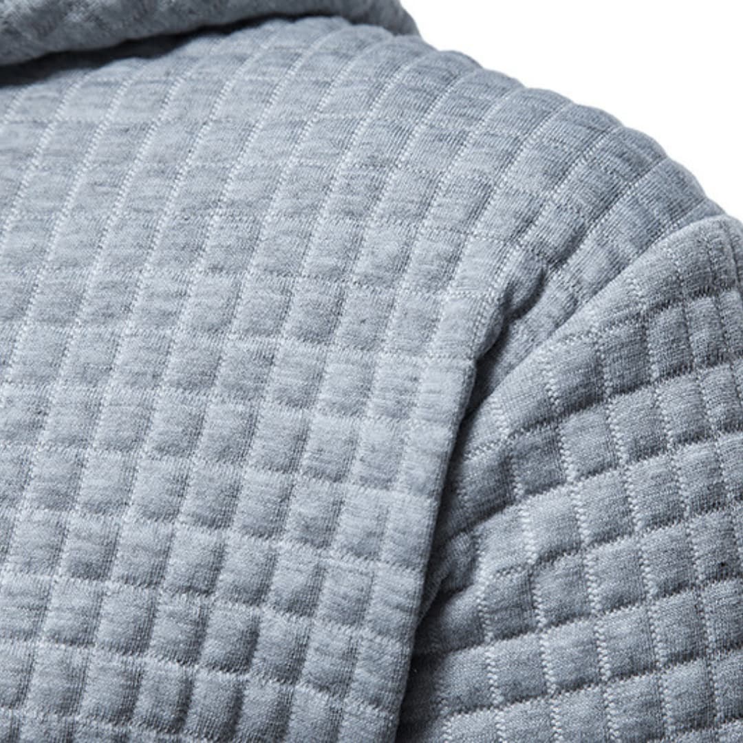Comfortable and Stylish Hoodie