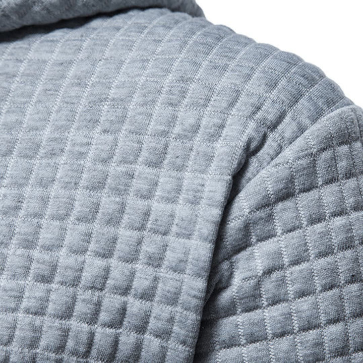 Comfortable and Stylish Hoodie