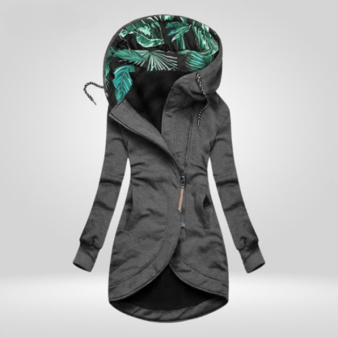 Esmee™ Winter Jacket for Women