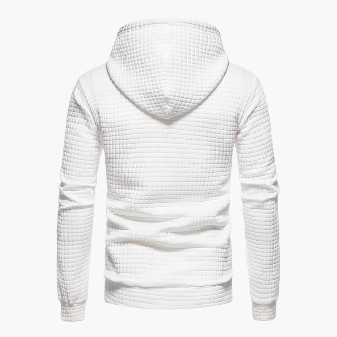 Comfortable and Stylish Hoodie