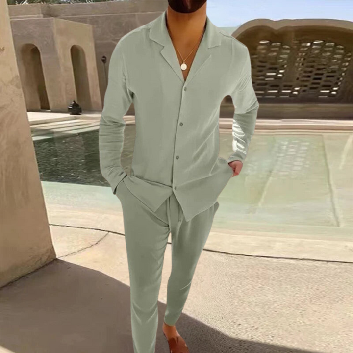 Ensemble de linge de maison Joe™