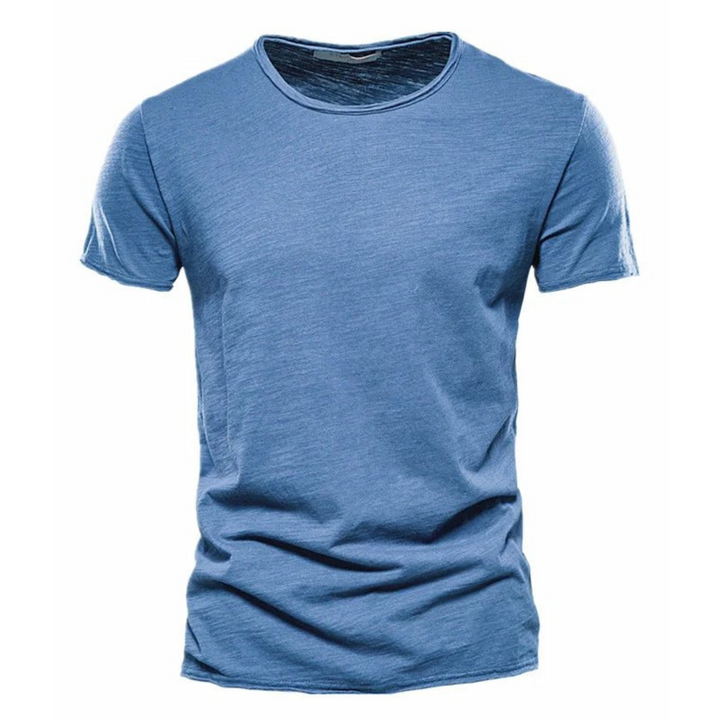 Petru | Classic T-Shirt (Buy 2, Get 1 FREE)