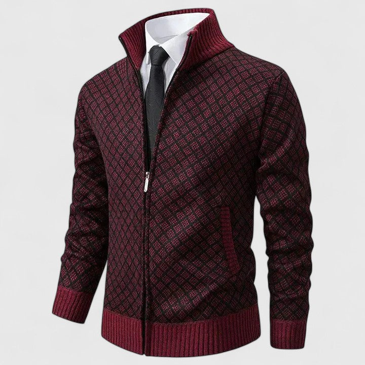 Jaidynn | Stylish Jacket