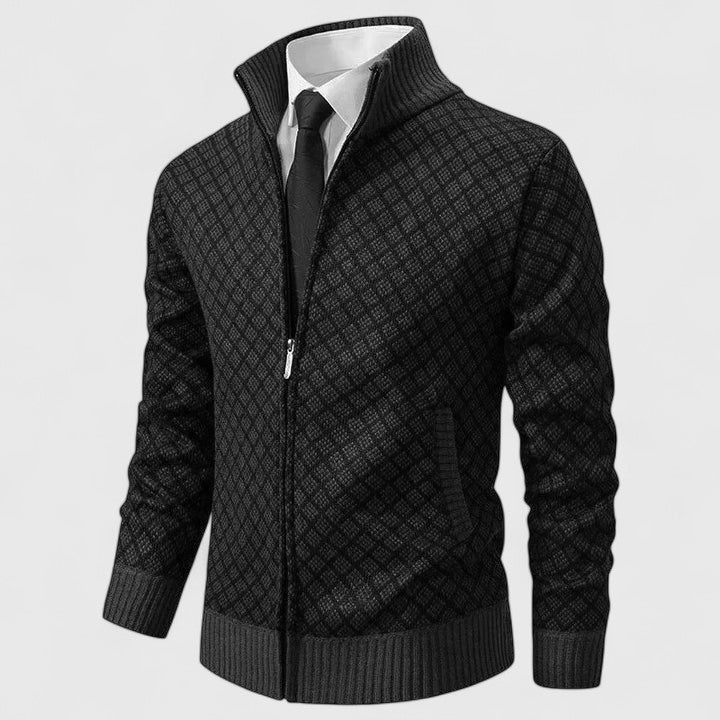 Jaidynn | Stylish Jacket