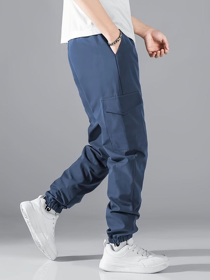 Costel | Croi Cargo Trendy