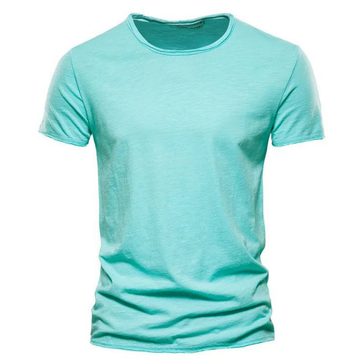 Petru | Classic T-Shirt (Buy 2, Get 1 FREE)