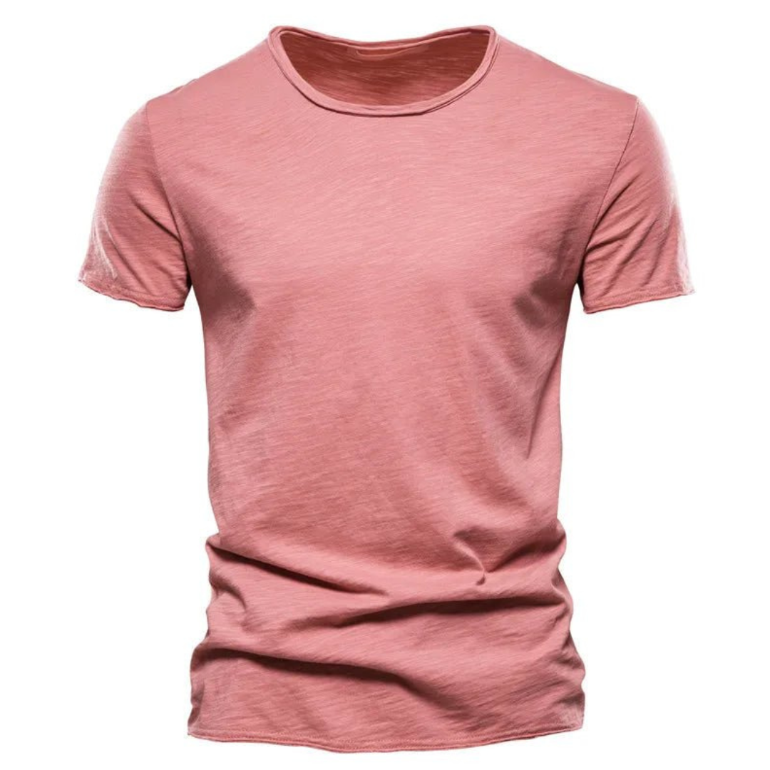 Petru | Classic T-Shirt (Buy 2, Get 1 FREE)