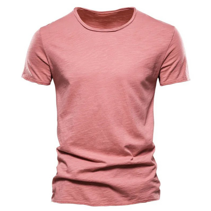 Petru | Classic T-Shirt (Buy 2, Get 1 FREE)