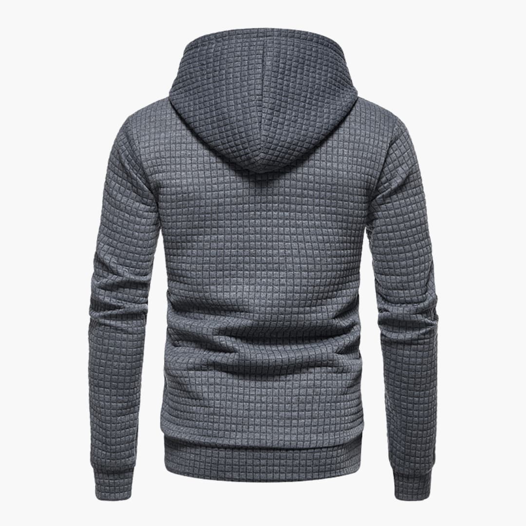 Comfortable and Stylish Hoodie