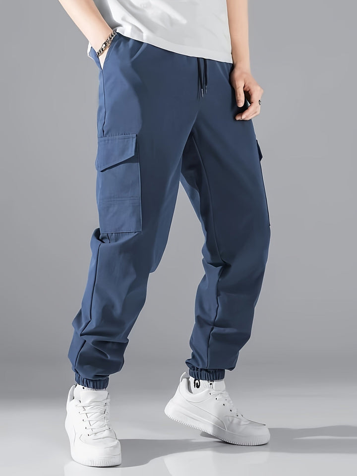 Costel | Croi Cargo Trendy