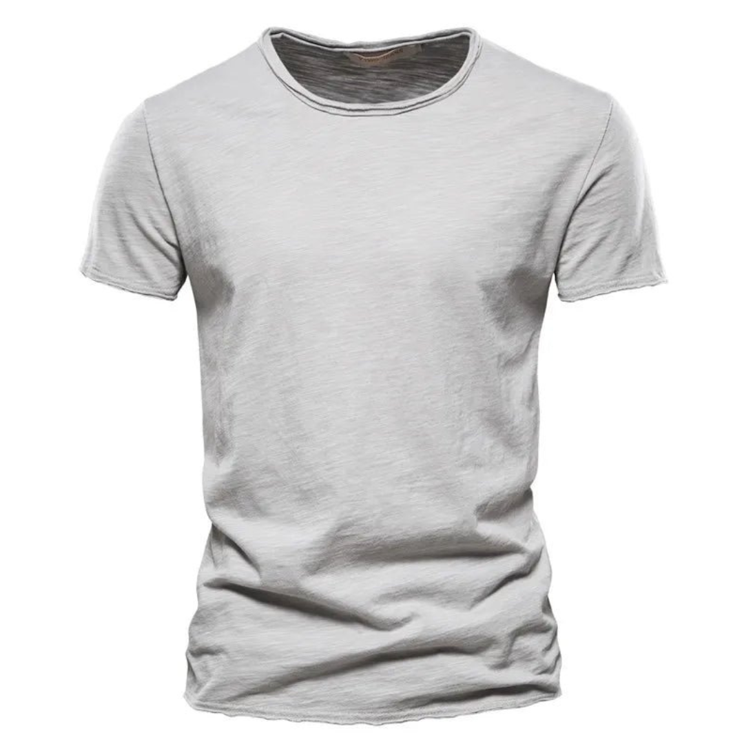 Petru | Classic T-Shirt (Buy 2, Get 1 FREE)
