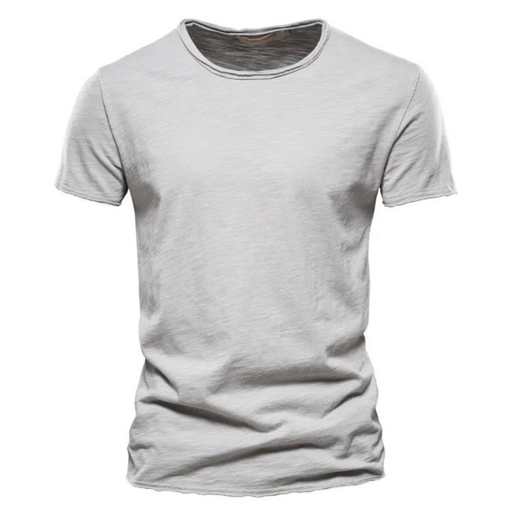 Petru | Classic T-Shirt (Buy 2, Get 1 FREE)