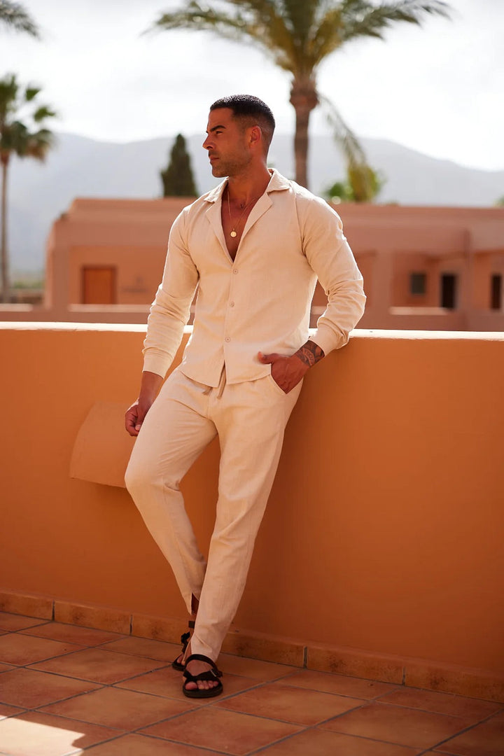 Ensemble de linge de maison Joe™