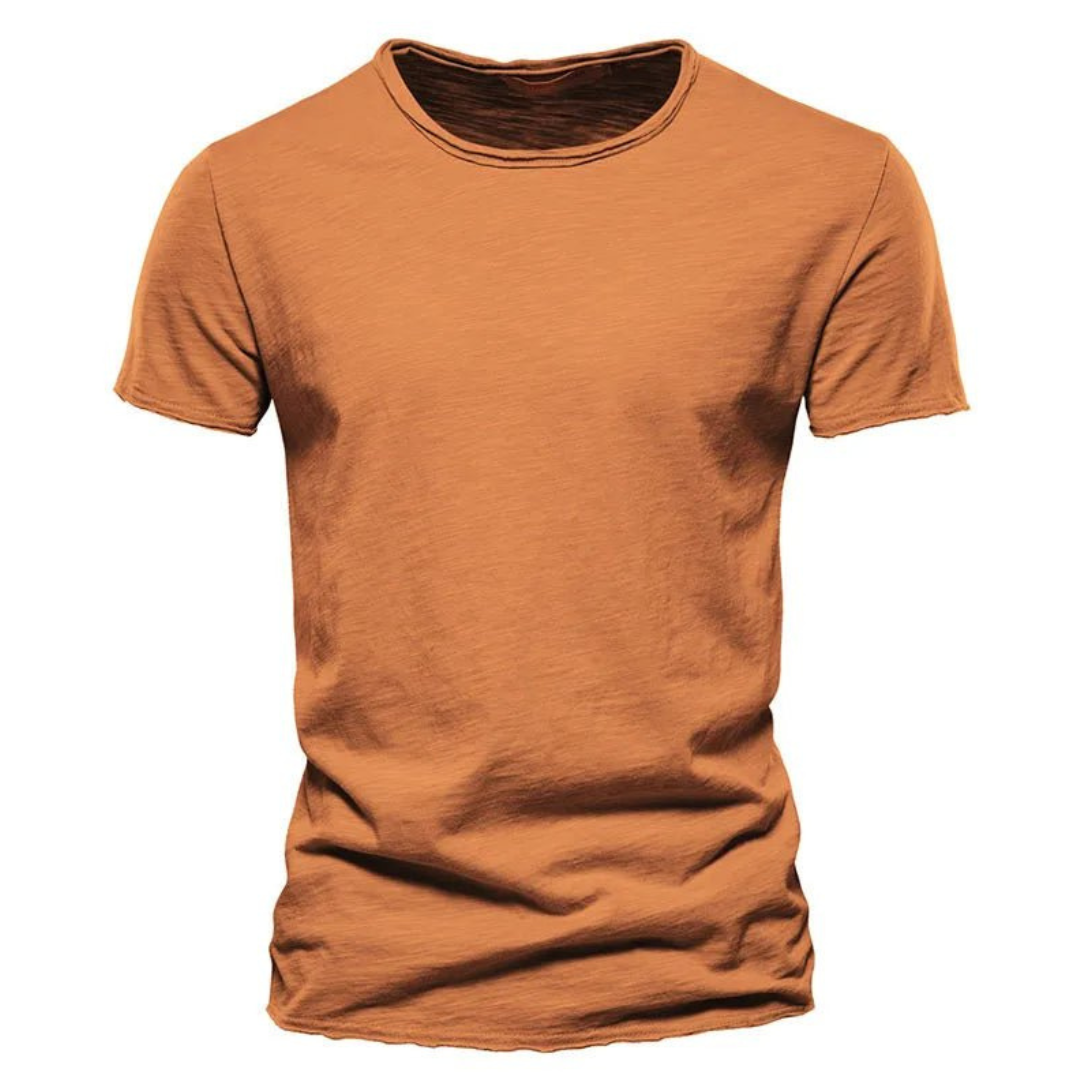 Petru | Classic T-Shirt (Buy 2, Get 1 FREE)