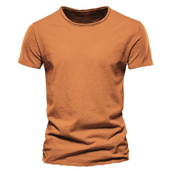 Petru | Classic T-Shirt (Buy 2, Get 1 FREE)