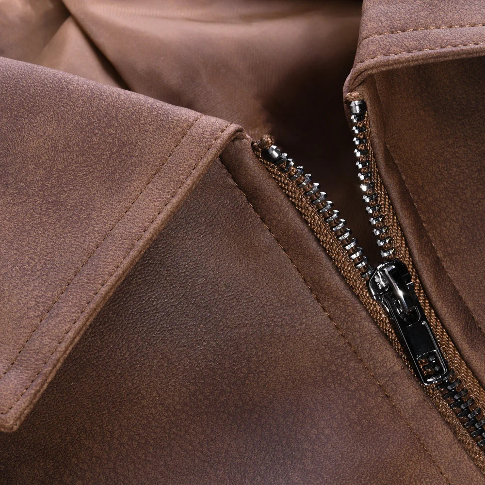 Mac | Timeless Jacket
