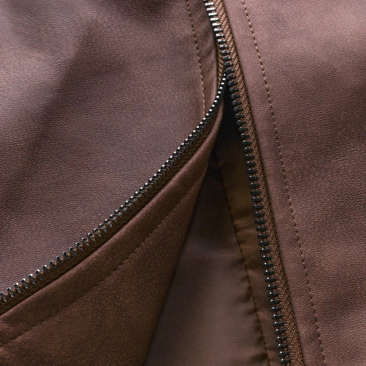 Mac | Timeless Jacket