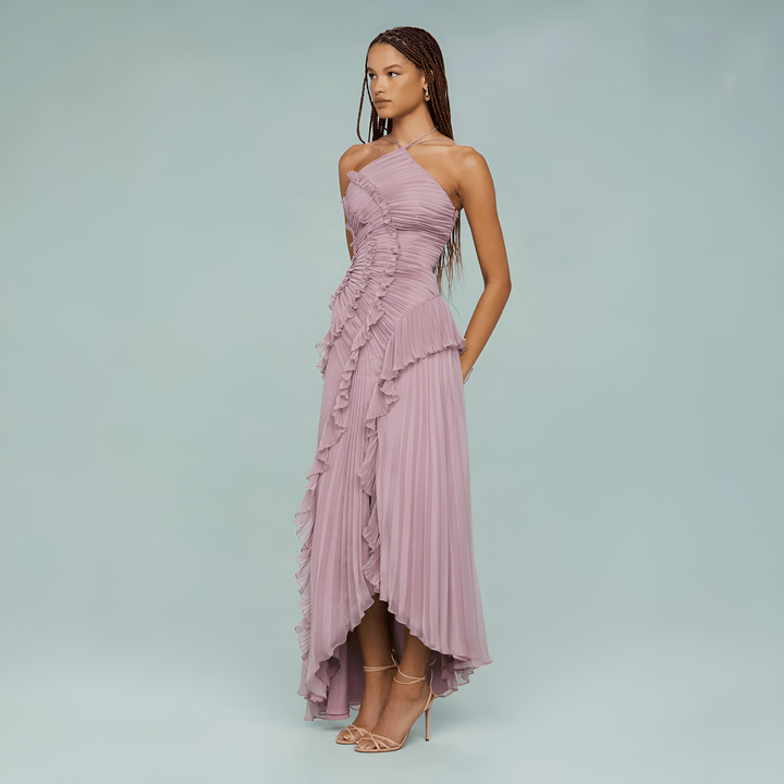 Emma - Evening Dress
