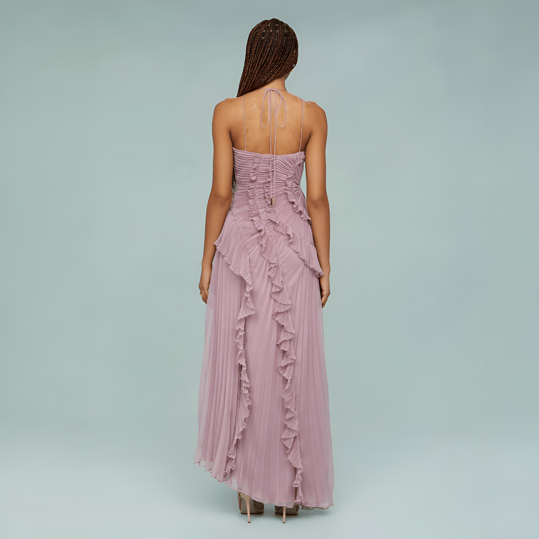 Emma - Evening Dress