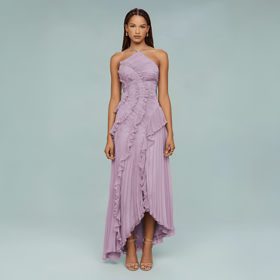 Emma - Evening Dress