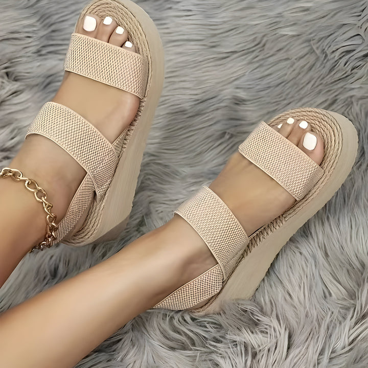 Maelis - Sandal