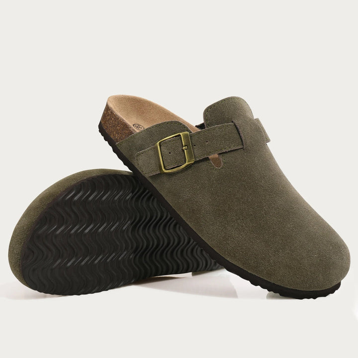 Aveline - Sandal