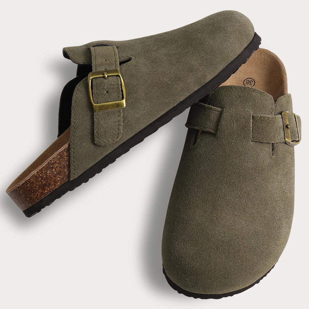 Aveline - Sandal