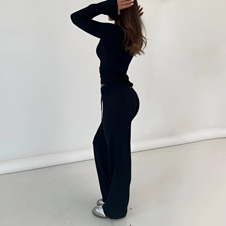 Luciana - Vintage Set